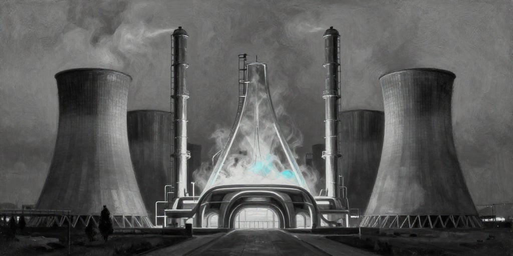 Holcim Q1 Falls, Yet Pioneers Electric Clinker – Is 2026 Still Realistic?