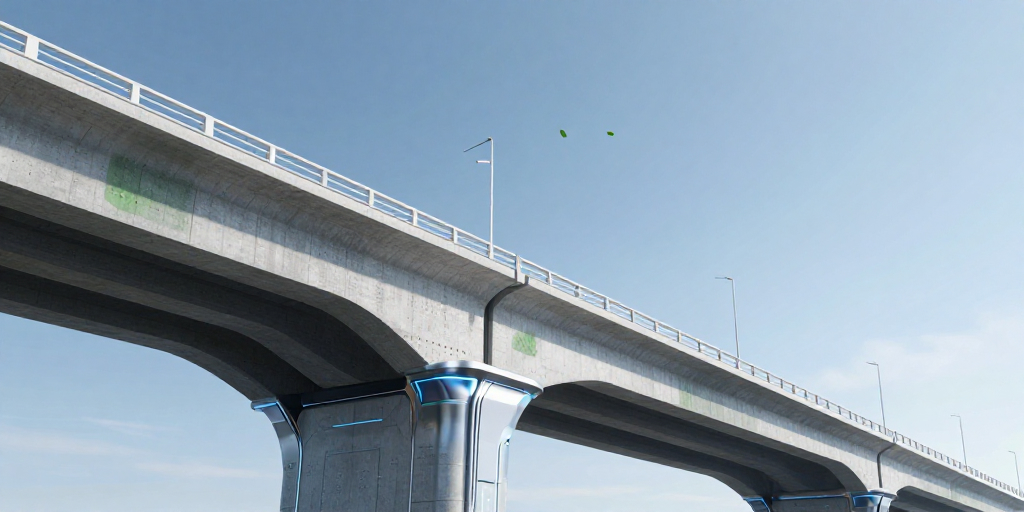 Holcim's Q1 Wins: 18% Profit Surge, Strong Low‑Carbon Push & Market Edge