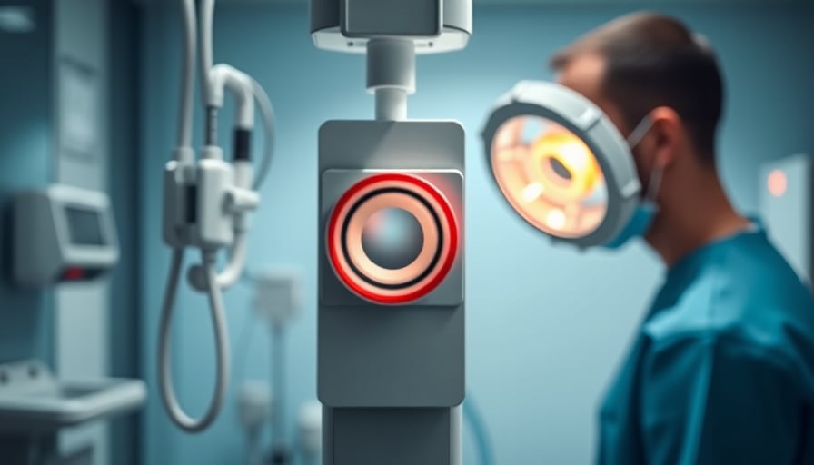 Hologic Faces SEC Probe: What Investors, Doctors, & Patients Must Know Hologic Faces SEC Probe: What Investors, Doctors, & Patients Must Know