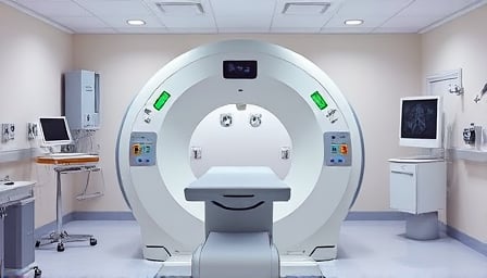 Hologic Inc. Strengthens Market Position with Strategic Partnerships in Epigenetics and Imaging