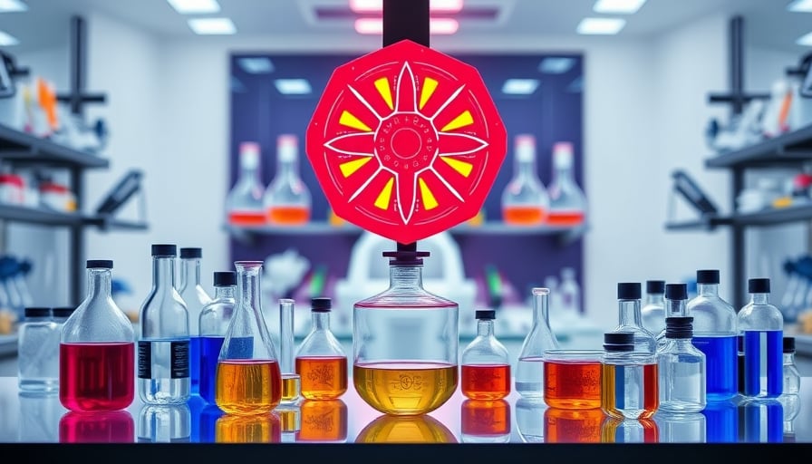 Hologic Insider Sales: Executives Exercise NSOs, Unveiling Quiet Corporate Dynamics