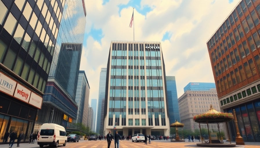 Hologic Secures Record‑Low Debt Financing to Boost Growth & Innovation Hologic Secures Record‑Low Debt Financing to Boost Growth & Innovation