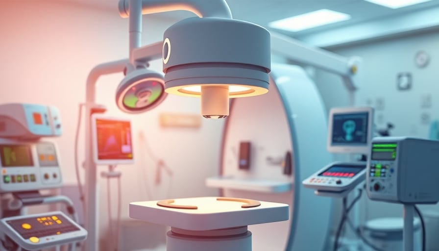 Hologic Shares Stay Steady as Institutional Trades Shift Slightly