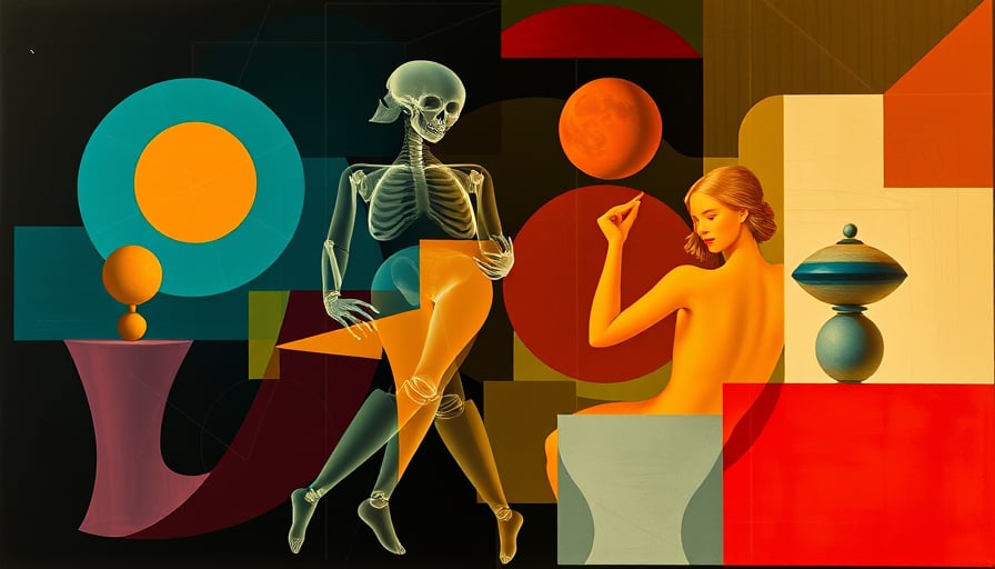 Hologic Targets 2026 CVR Milestone to Drive Market Share & Investor Confidence