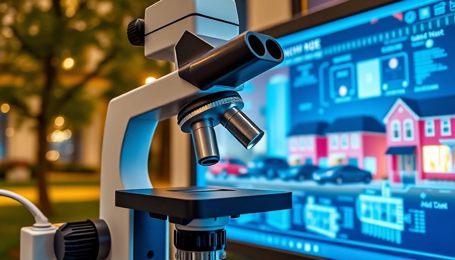 Hologic’s 2025 Outlook: AI‑Driven Diagnostics & Value‑Based Care Drive Growth Hologic’s 2025 Outlook: AI‑Driven Diagnostics & Value‑Based Care Drive Growth