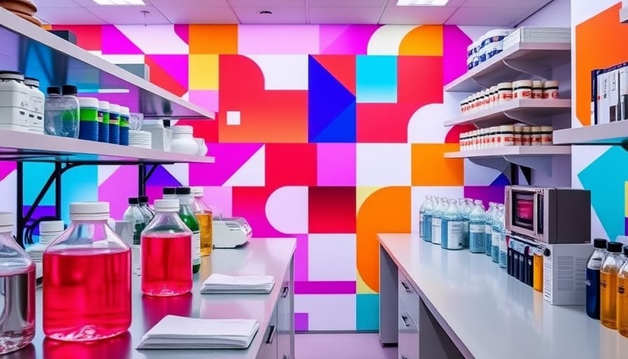 Hologic’s Erica Wheeler Deal, Argus Downgrade, and What It Means for Investors and Clinicians Hologic’s Erica Wheeler Deal, Argus Downgrade, and What It Means for Investors and Clinicians