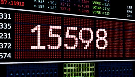 Hologic's Upcoming Financial Results: A Test of Market Confidence Amidst Uncertainty