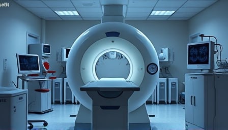 Hologic's Valuation Sparks Debate Amid Innovation and Market Volatility