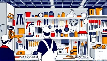 Home Depot Navigates Shifting Demographics and Economic Trends in Consumer Discretionary Sector