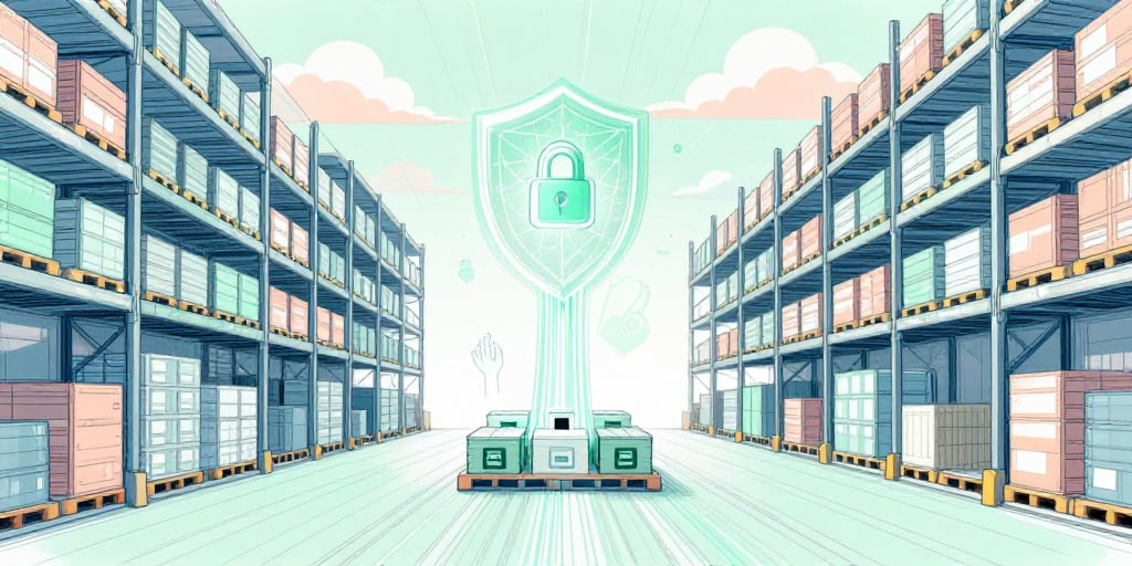 Home Depot's LPR Rollout: Balancing Data‑Driven Growth and Privacy Risk