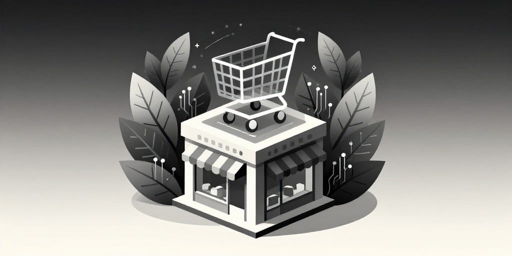 Home Depot’s Share Slightly Falls as Dow Climbs, Highlighting Consumer Shifts in Home‑Improvement Home Depot’s Share Slightly Falls as Dow Climbs, Highlighting Consumer Shifts in Home‑Improvement