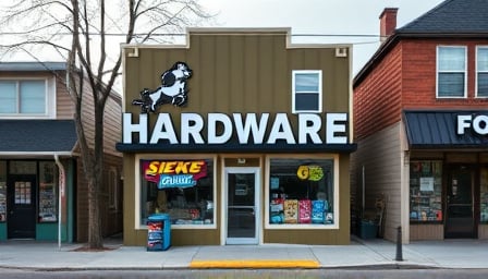 Home Depot's Stock Correction: Analyzing Valuation Metrics and Future Performance