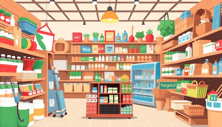 Home Depot 2026 Outlook: Modest EPS & Sales Growth Amid Market Stability Home Depot 2026 Outlook: Modest EPS & Sales Growth Amid Market Stability