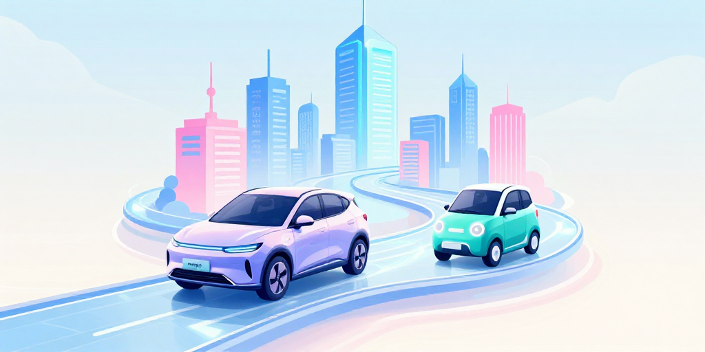 Honda Accelerates EV Momentum with Insight Crossover, Super‑N Kei‑Car and eQuad Micromobility Deals