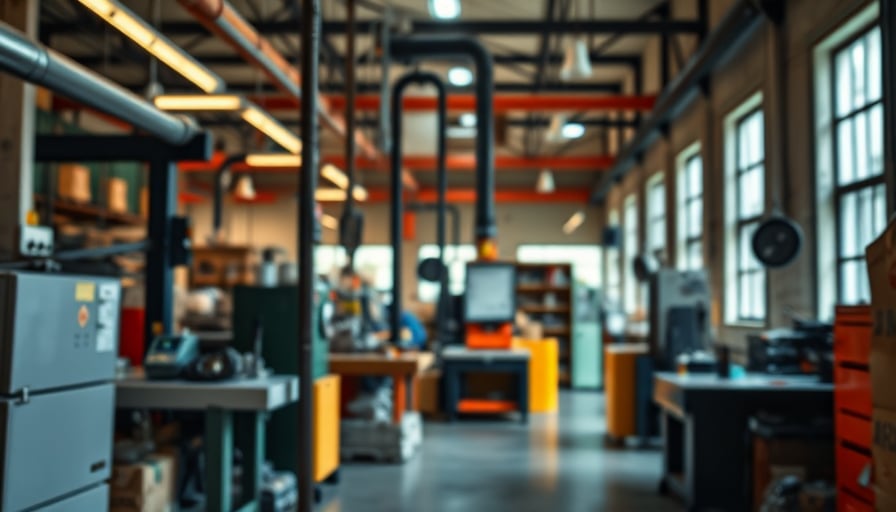 Honda Expands into LFP Energy‑Storage with LG Partnership, Revamping Tennessee Plant for Grid & Data‑Center Demand