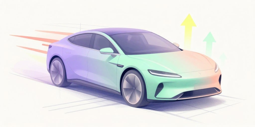 Honda Motor Co Ltd Rating Reaffirmed: Strengths, EV Growth & Risks Explored Honda Motor Co Ltd Rating Reaffirmed: Strengths, EV Growth & Risks Explored