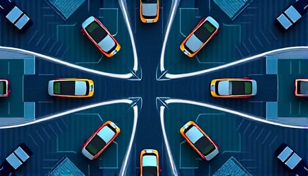 Honda Partners with Helm.ai to Advance Autonomous Driving and Expands in India