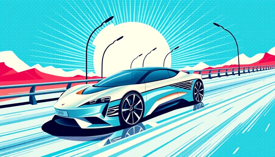 Honda Q2 2026 Earnings Preview: EV Growth, Regulatory Risks & Investment Outlook Honda Q2 2026 Earnings Preview: EV Growth, Regulatory Risks & Investment Outlook