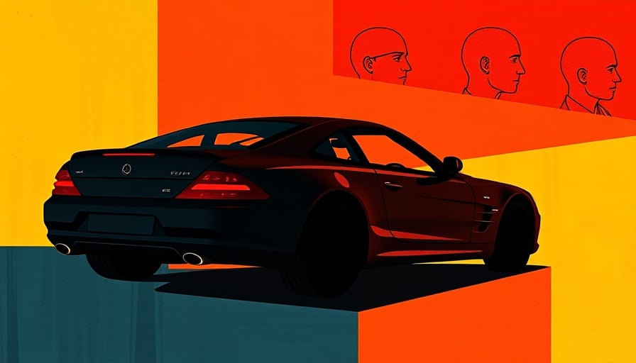 Honda Revamps Iconic "H" Emblem: Strategic Signaling, Market Gains, & Risks