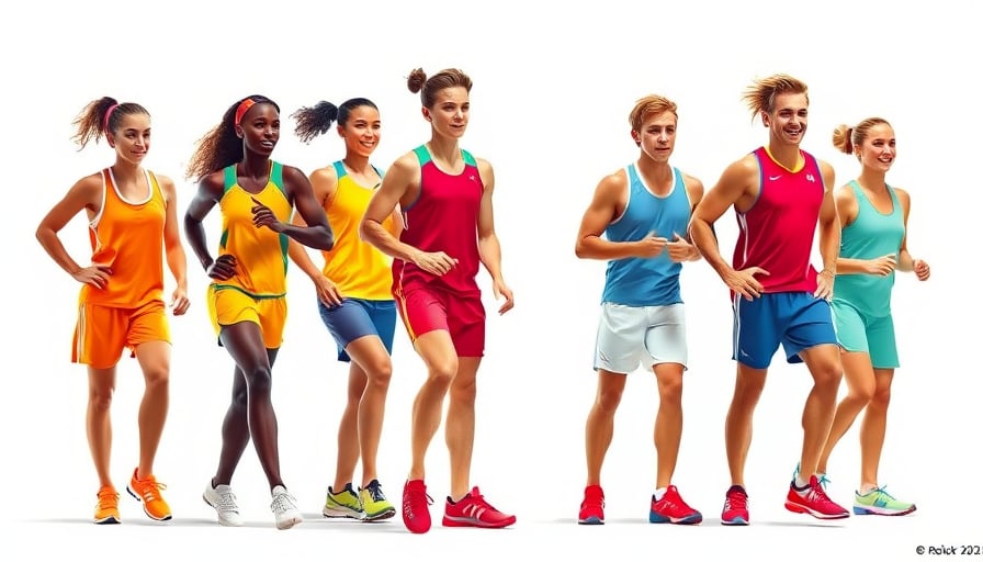 Honda Unveils "The Power of Dreams" Team USA Campaign Amid Chip‑Shortage Pressures