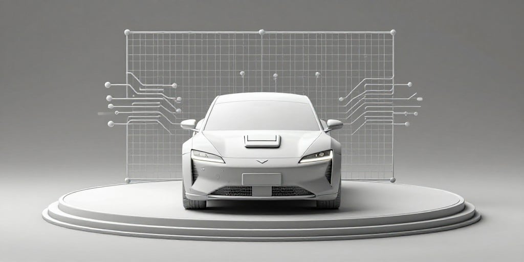 Honda's 2026 20‑F Report: eGX Power‑Units, ESG Drive & Market Risks