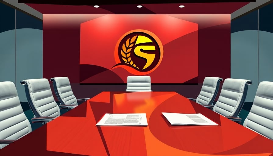 Honda's SEC Filings Reveal Insider Holdings, Strengthen Transparency & Governance