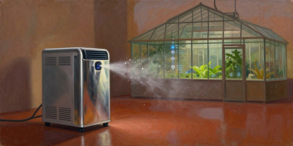 Honeywell Accelerates Air‑Sanitization Leadership, Divests Catalyst Tech to Boost Clean‑Tech Growth