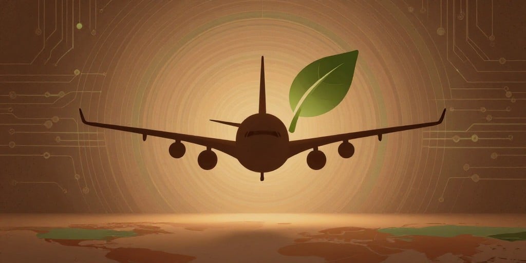 Honeywell Aerospace Excluded From S&P 100: What the Shift Reveals About 2026 Consumer Discretionary Trends