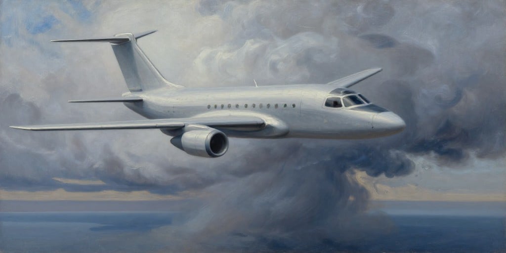 Honeywell Aerospace Exits S&P 500: Short‑Term Volatility, Long‑Term Strength