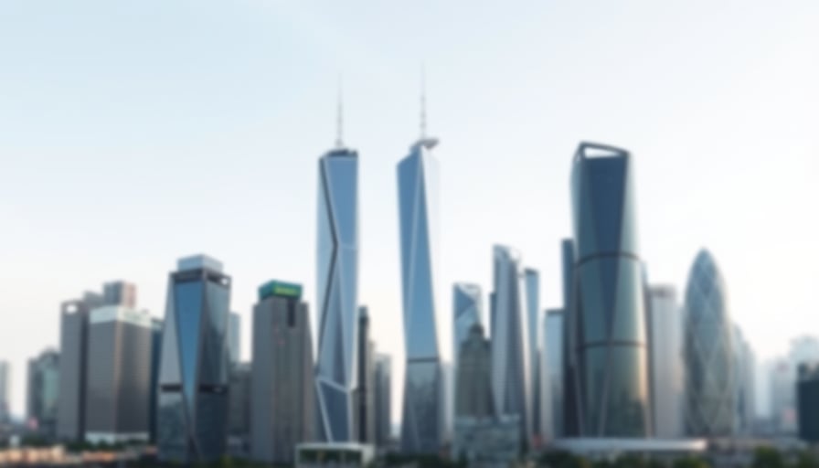 Honeywell CEO Vimal Kapur Speaks at London & Washington Investor Conferences—Unveils Digital, ESG, & Growth Strategies Honeywell CEO Vimal Kapur Speaks at London & Washington Investor Conferences—Unveils Digital, ESG, & Growth Strategies