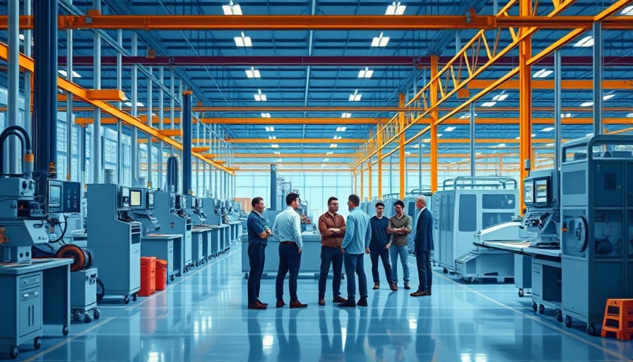 Honeywell Cuts 2025 Guidance After Advanced Materials Spin‑Off & $470 M Flexjet Settlement Honeywell Cuts 2025 Guidance After Advanced Materials Spin‑Off & $470 M Flexjet Settlement