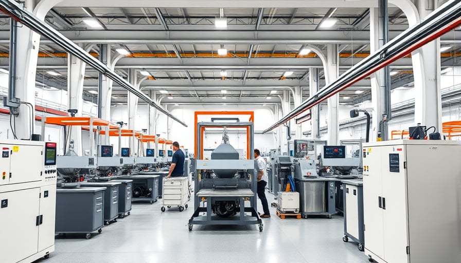 Honeywell Cuts Guidance After Solstice Spin‑Off & $470 M Litigation Charge