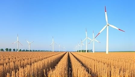 Honeywell Expands into Renewable Fuels, Cybersecurity, and Quantum Tech