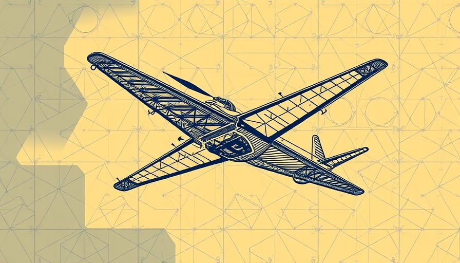 Honeywell Forecasts Record Growth in Business Aviation and Smart Building Markets Honeywell Forecasts Record Growth in Business Aviation and Smart Building Markets