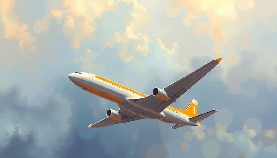 Honeywell Outperforms: Diversified Growth, Strong Fundamentals & 2026 Outlook