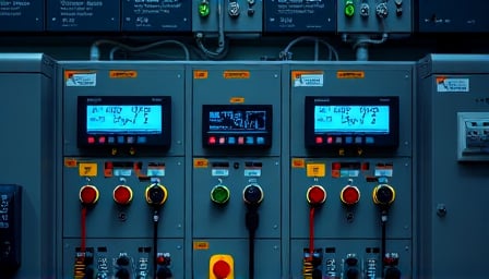 Honeywell Prepares for Earnings Amidst Industrial Growth and Strategic Acquisition Moves