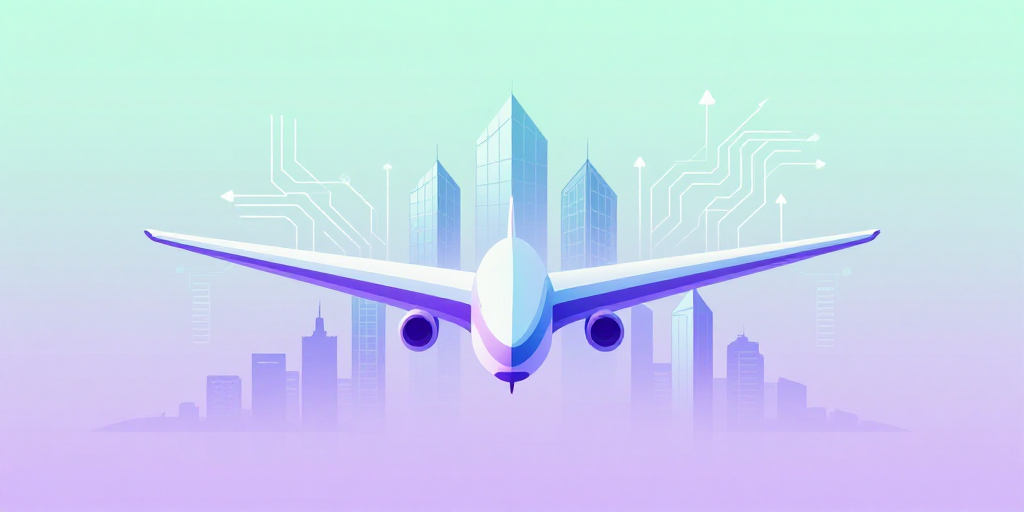 Honeywell Q1 Results: Earnings Beat, Revenue Slightly Below, Focus on Automation & Building Tech