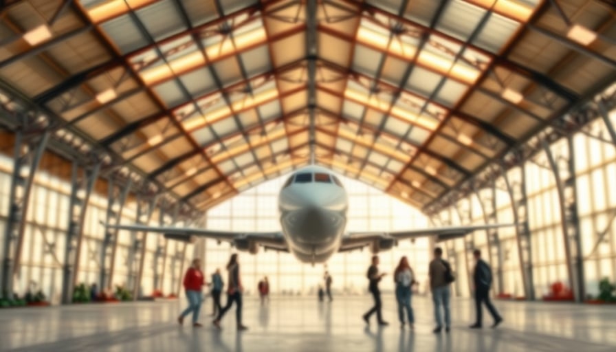 Honeywell Settles Flexjet Dispute, Extends Engine‑Maintenance Deal Through 2035