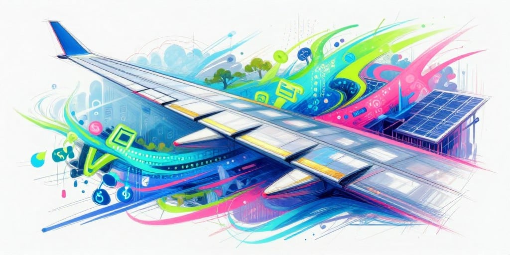 Honeywell's Aerospace Spin‑Off & Quantinuum IPO: Unlocking Value by 2026