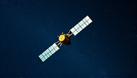 Honeywell's Quantum Ambitions Clash with Market Realities Amid Diverse Portfolio Challenges