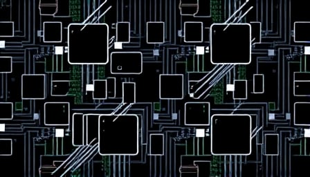 Honeywell's Quantum Venture Soars: $600 Million Boosts Quantinuum's Valuation to $10 Billion