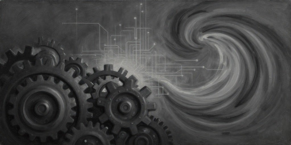 Honeywell’s Resilient Gains: How Diversified Revenue & Smart Acquisitions Boost DJIA