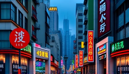 Hong Kong Exchanges & Clearing Ltd's Stock Price Swings Amid Market Volatility and Potential Bitcoin Sale Impact