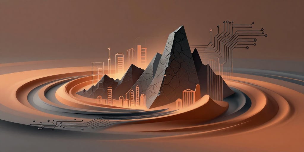 Hong Kong Hang Seng Index Slides 0.2% on April 27 as Volume Rises – What It Means for Tech, Banks & Real Estate