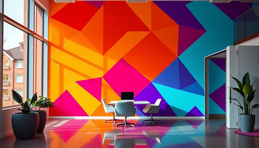 Hong Kong Insurance Market Rises: Tightened Underwriting, AI Claims & Dividend‑Paid Growth Drive Profitability