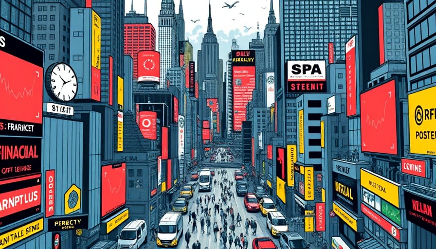 Hong Kong March 2026 Crash: Insurance Shares Plunge as Capital Adequacy Hits Threshold Hong Kong March 2026 Crash: Insurance Shares Plunge as Capital Adequacy Hits Threshold