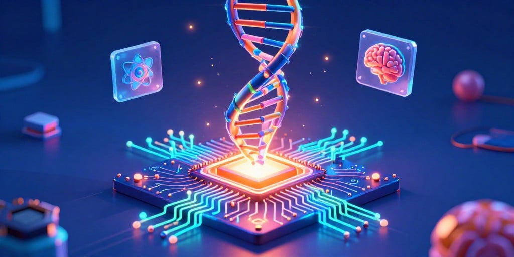Hong Kong Market Insight: Semiconductor Surge, Pharma Buybacks & AI‑Chip Outlook
