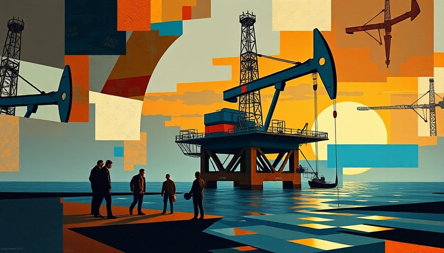 Hong Kong Markets Open Quiet as Airline Shares Drop from Rising Fuel Costs