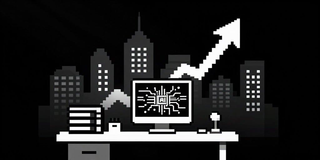 Hong Kong's May Trade Surge Shows Strong Growth in AI‑Driven High‑Tech Exports