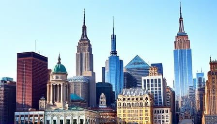 Hongkong Land Holdings Sees Massive 487.5% Spike in Short Interest Amid Stock Volatility